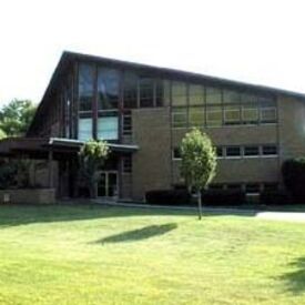 Faith City Assembly of God, Michigan City, Indiana, United States