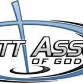 Merritt Assembly of God, Merritt Island, Florida, United States