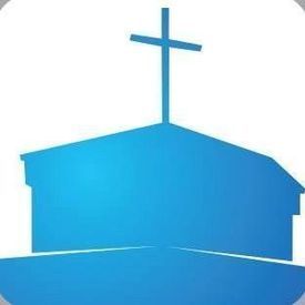 Fountain of Life Center, Burlington, New Jersey, United States