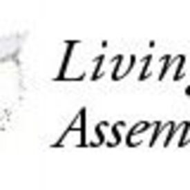 Living Waters Assembly of God, French Lick, Indiana, United States