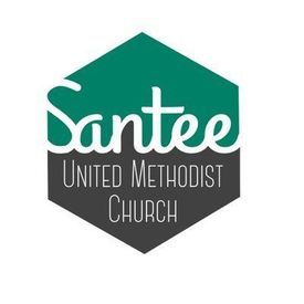 Santee United Methodist Church, Santee, California, United States
