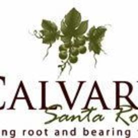 Encounter City Church of Santa Rosa, Santa Rosa, California, United States
