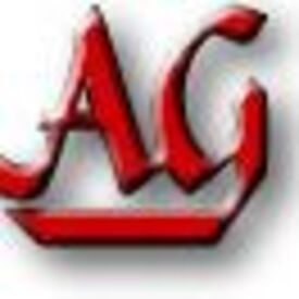 Andrews First Assembly of God, Andrews, Texas, United States