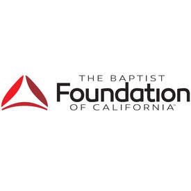 The Baptist Foundation of California, Ontario, California, United States
