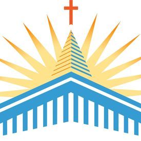 Sacramento Metro Church, Carmichael, California, United States