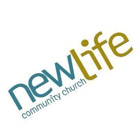 New Life Community Church of Fair Oaks, Fair Oaks, California, United States