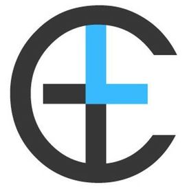 Lakeview Church, Fort Mill, South Carolina, United States