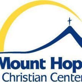 Mount Hope Christian Center, Burlington, Massachusetts, United States