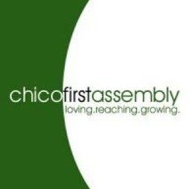 First Assembly of God, Chico, California, United States