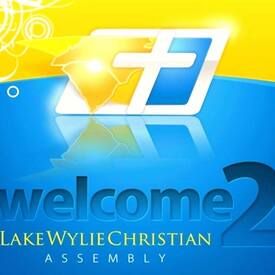 Lake Wylie Christian Assembly of God, Lake Wylie, South Carolina, United States