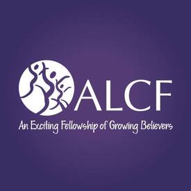 Abundant Life Christian Fellowship, Mountain View, California, United States
