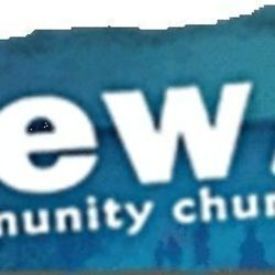 New Life Community Church, Pismo Beach, California, United States
