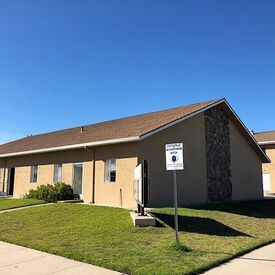 North County Christian Center Assembly of God, Castroville, California, United States