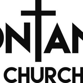 First Assembly of God, Fontana, California, United States