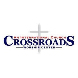 Crossroads Worship Center of the Assemblies of God, Weymouth, Massachusetts, United States