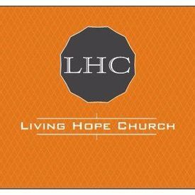 Living Hope Church, Brookville, Pennsylvania, United States