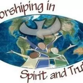 Impact Church, Lake Wales, Florida, United States