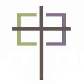 New Song Church Assembly of God, Windsor, California, United States