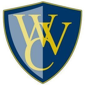 West Valley Christian Center, Chatsworth, California, United States