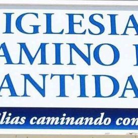 Iglesia Camino de Santidad, Anderson, California, United States