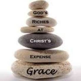 Trinity Assembly of God, Huntingdon, Pennsylvania, United States