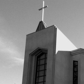 River Christian Reformed Chr, Redlands, California, United States