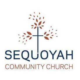 Sequoyah Community Church Assemblies of God, Oakland, California, United States