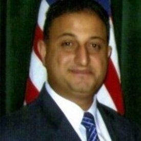 Arab Outreach Ministries Assembly of God, Jacksonville, Florida, United States