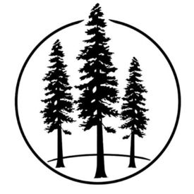 Redwood Christian Fellowship, Sebastopol, California, United States