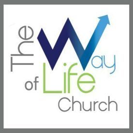The Way of Life Assembly of God, Ventnor City, New Jersey, United States