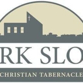 Park Slope Christian Tabernacle, Brooklyn, New York, United States
