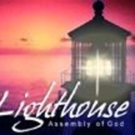 Lighthouse Assembly of God of New Holland, New Holland, Pennsylvania, United States