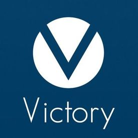 Victory Christian Fellowship Assembly of God, Columbia City, Indiana, United States