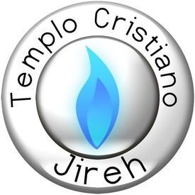 Templo Cristiano Jireh Assembly of God, Morrisville, Pennsylvania, United States
