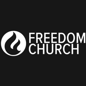Freedom Church, Cameron Park, California, United States