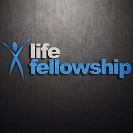 Life Fellowship, Weatherford, Oklahoma, United States