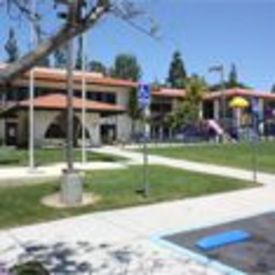 City View Church, San Diego, California, United States