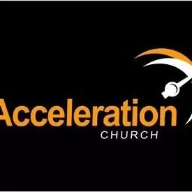 Acceleration Church, Westbrook, Maine, United States