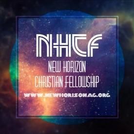 New Horizon Christian Fellowship Assembly of God, Hillsborough, New Jersey, United States