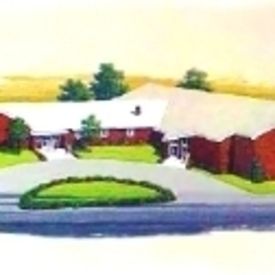 Grace Assembly of God, Spring City, Pennsylvania, United States