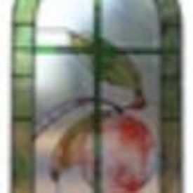 St Jude''s Episcopal Church, Cupertino, California, United States