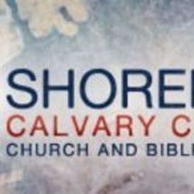 Shoreline Calvary Chapel, Morro Bay, California, United States