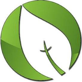 Oasis Church, Bradenton, Florida, United States
