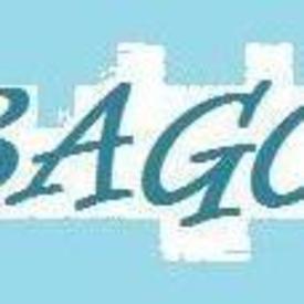 Assembly of God, Brawley, California, United States