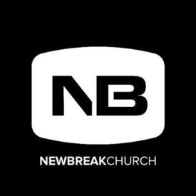 Newbreak Church, San Diego, California, United States