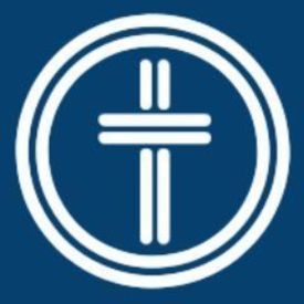 First Baptist Church, Campbell, California, United States