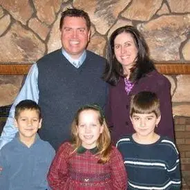 Highland Fellowship Church, Elgin, Illinois, United States