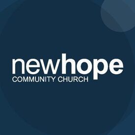 New Hope Community Church of Gilroy, Gilroy, California, United States