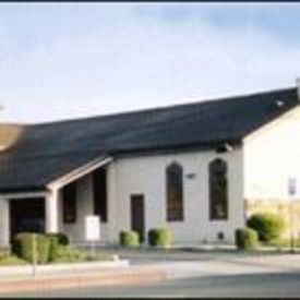 Newhope Assembly of God, Santa Ana, California, United States