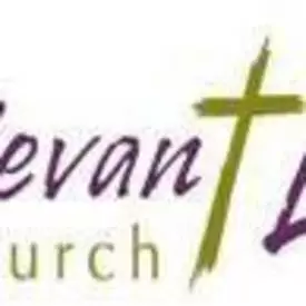 Relevant Life Church, Salem, Oregon, United States